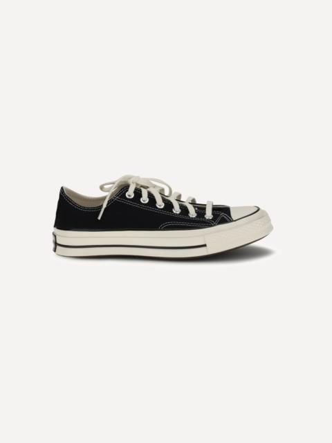 Chuck 70 Ox Vintage Canvas Sneakers