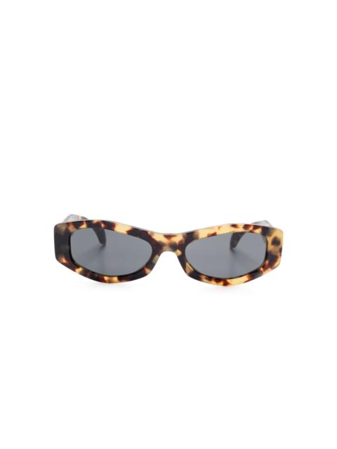 VE4487 sunglasses