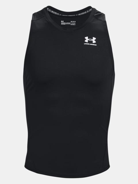 HeatGear® Compression