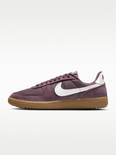 Nike Field General Women's Shoes