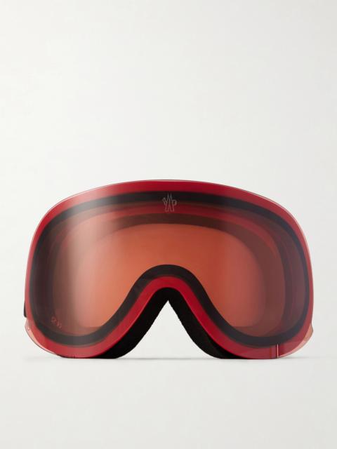 Ski Goggles