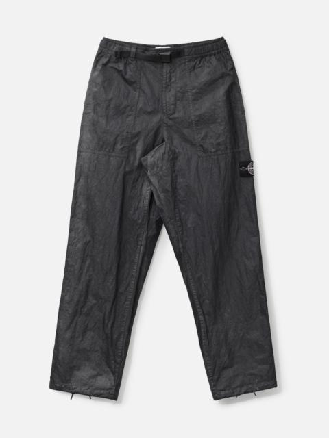 DENSE NYLON-TC HAND SPRAYED REFLECTIVE PANTS