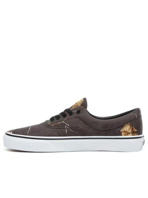 Vans Realtree x Era 'Meteorite' VN0A4BV4TGO