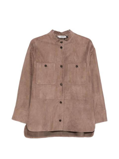 's Max Mara Jackets