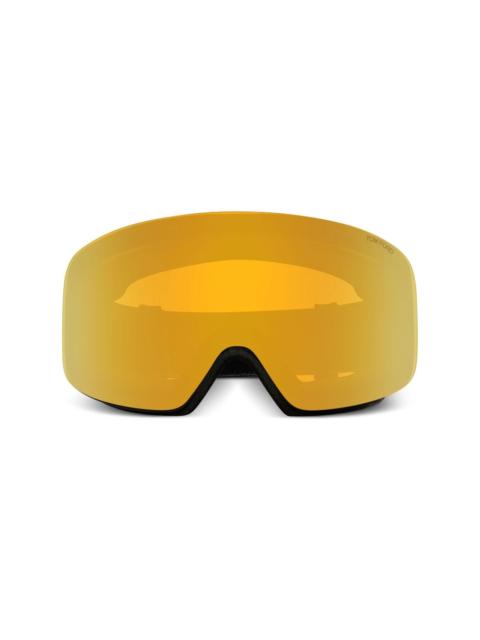 Tom Ford TR001755 FT1124