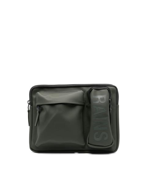 Texel laptop bag