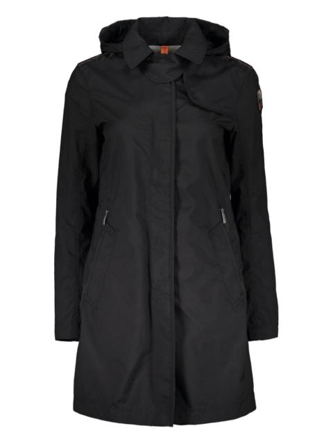 Avery coat