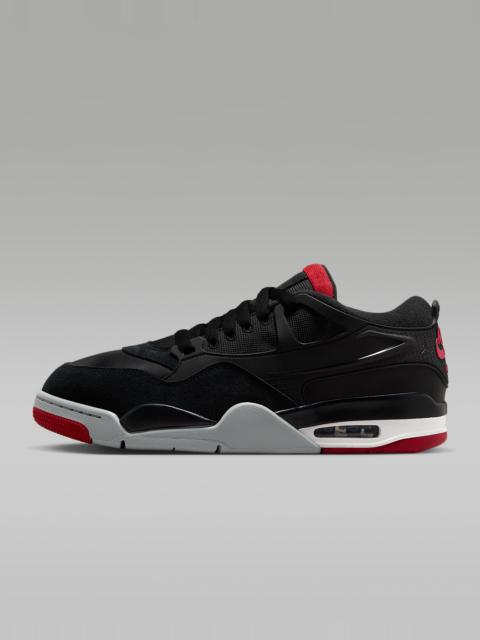 Air Jordan 4 RM Men's Shoes