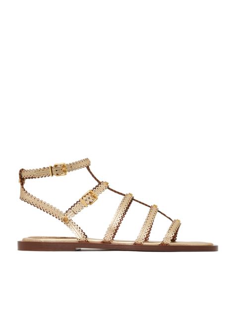 GOLDIE SANDAL