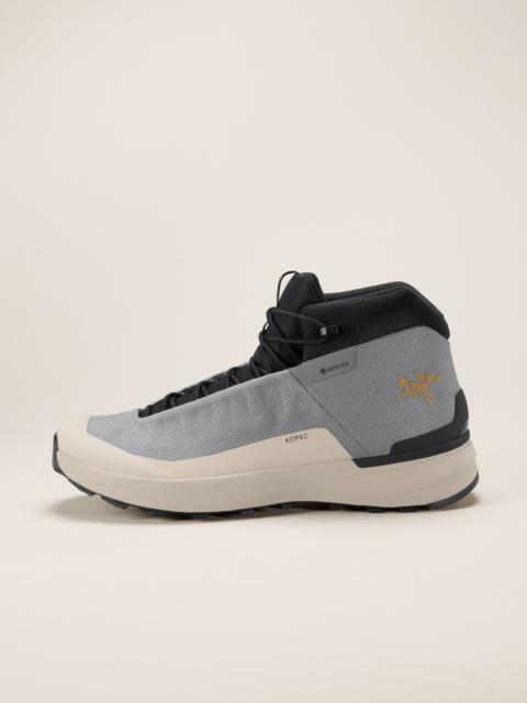 Kopec Mid GTX Boot