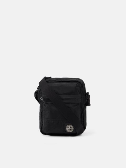 9200015 COATED NYLON METAL IN ECONYL®