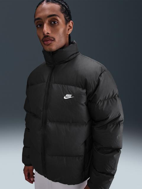 Nike Sportswear Club Men's Therma-FIT Puffer Jacket