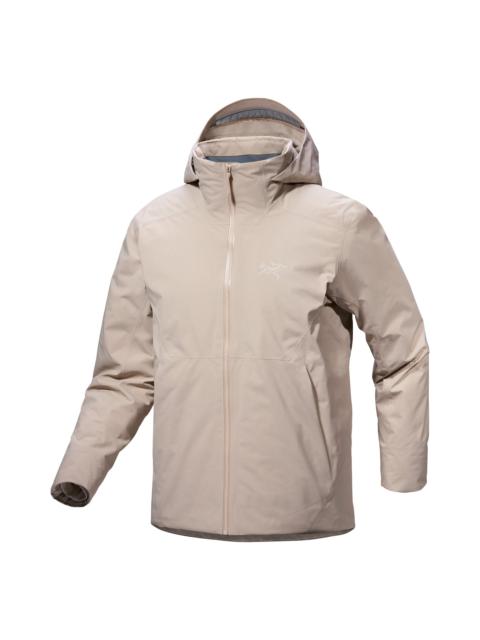 Ralle Insulated Jacket
