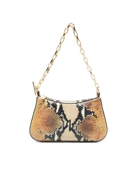 mini T-Bar shoulder bag