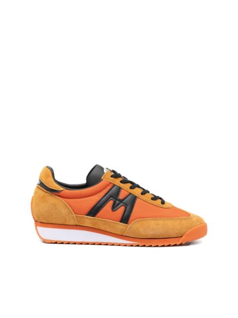 x Engineered Garments Mestari sneakers