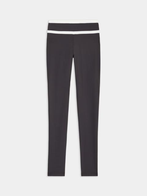 Mason High Waist Rigor Full Length