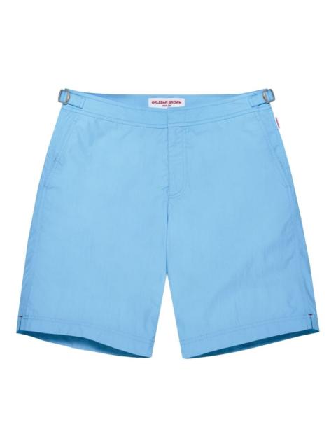 Dane II long swim shorts