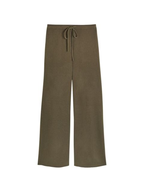 N°462 trousers