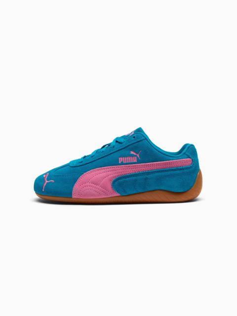 Speedcat OG Women's Sneakers