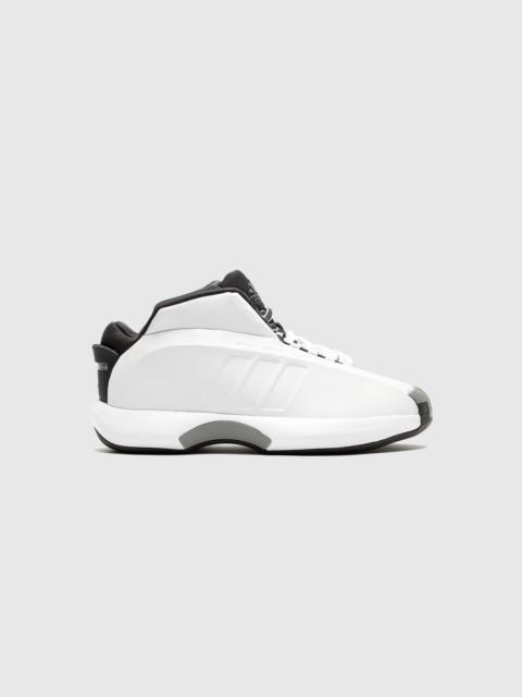 CRAZY 1 "STORM TROOPER"