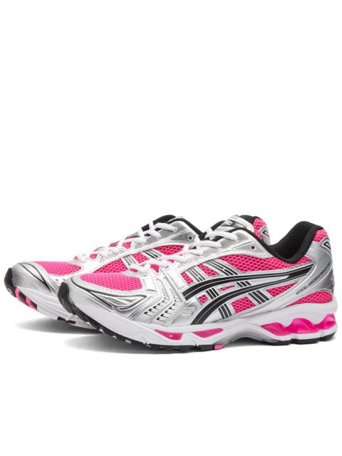 Asics Gel-Kayano 14