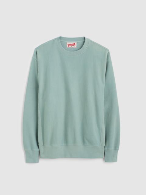 The McCarren Field Crewneck Sweatshirt