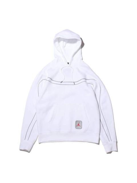 Nike AS Men's J LGC AJ5 PO White CU1669-100