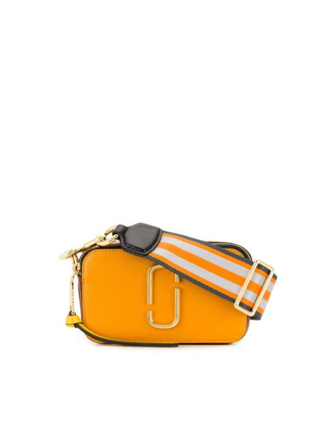 The Snapshot camera bag