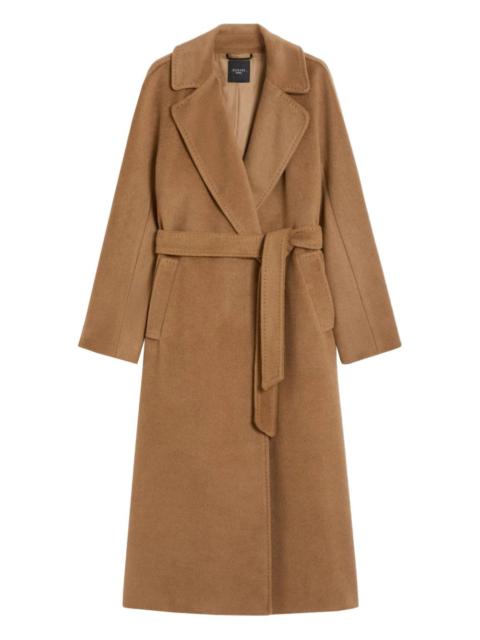 Carina coat