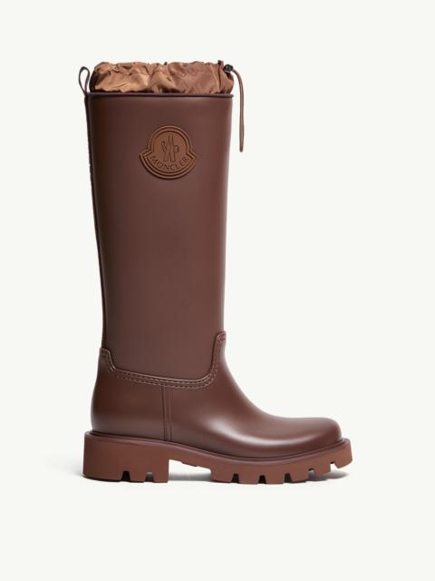 Kickstream High Rain Boots