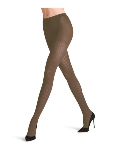 Prime Rib 60 DEN Women Tights