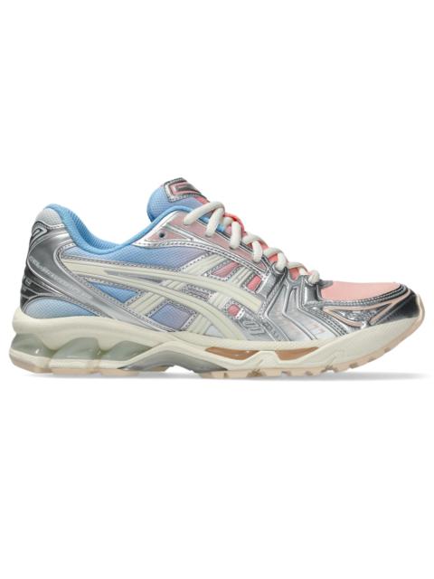 GEL-KAYANO 14