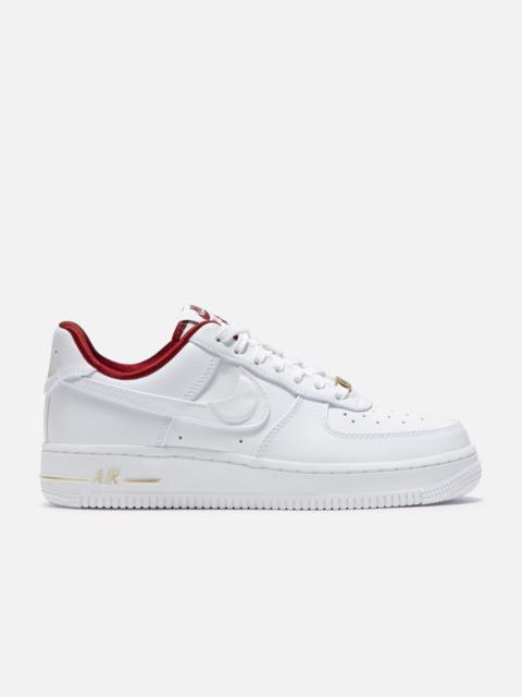 NIKE  AIR FORCE 1 '07 SE