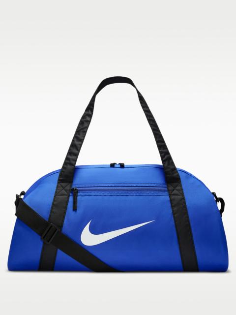 Nike Training Duffel Bag (24L)