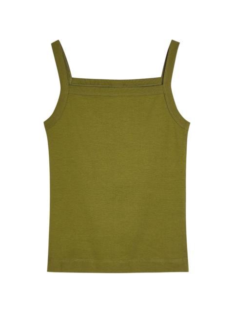 May tank top