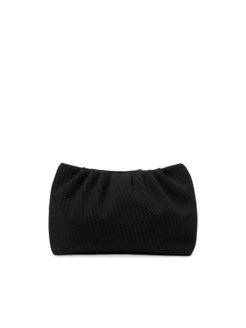 Soirée clutch bag