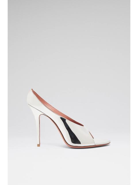 ANOK SLIPPER 105 SILVER MIRROR