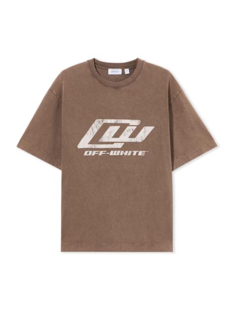 Owr Skate S/S Tee