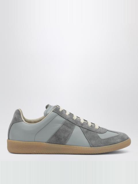 Replica grey sneaker