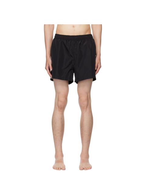 Black Eagle Swim Shorts