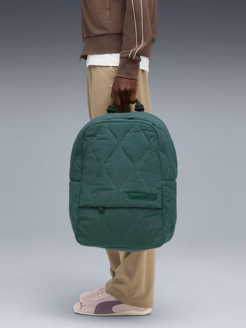 PUMA.BL Seasonal Backpack Youth