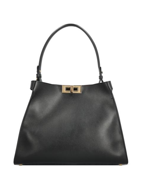 Fendi Medium Way Tote Bag