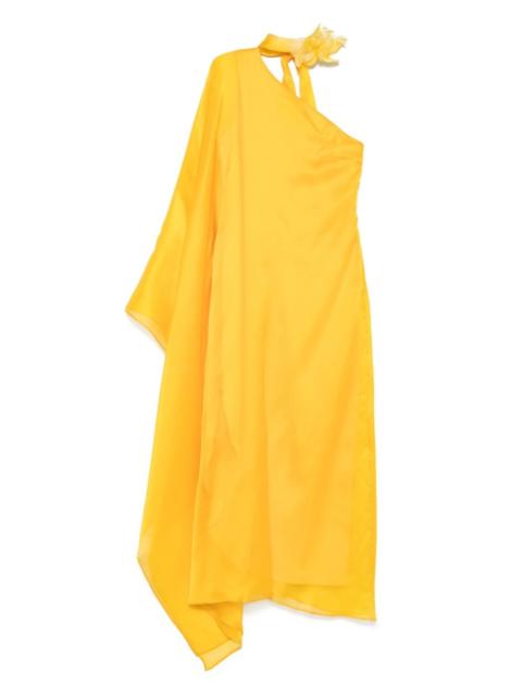 Betsy Fantasma dress