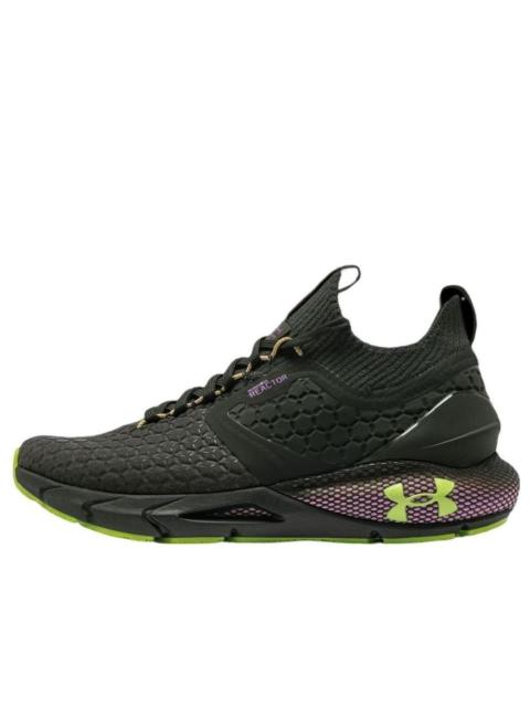 (WMNS) Under Armour HOVR Phantom 2 ColdGear Reactor 3027026-300