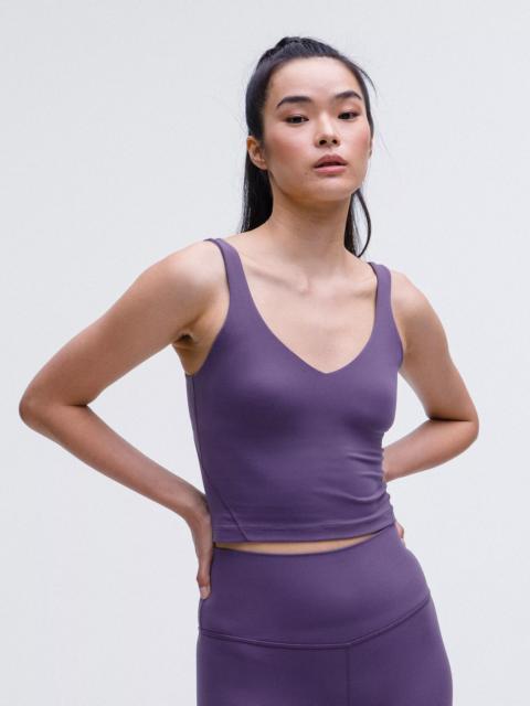 lululemon Align™ Tank Top Light Support, A/B Cup