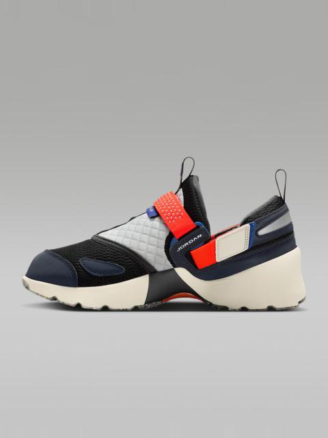 Jordan Trunner LX Women's Shoes