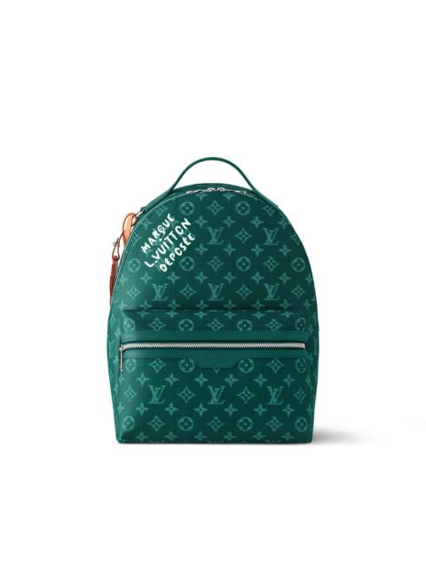 Discovery Backpack PM