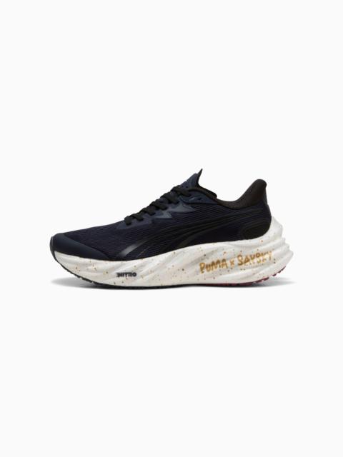 PUMA x SAYSKY Velocity NITRO™ 4 Men's Road Running Shoes
