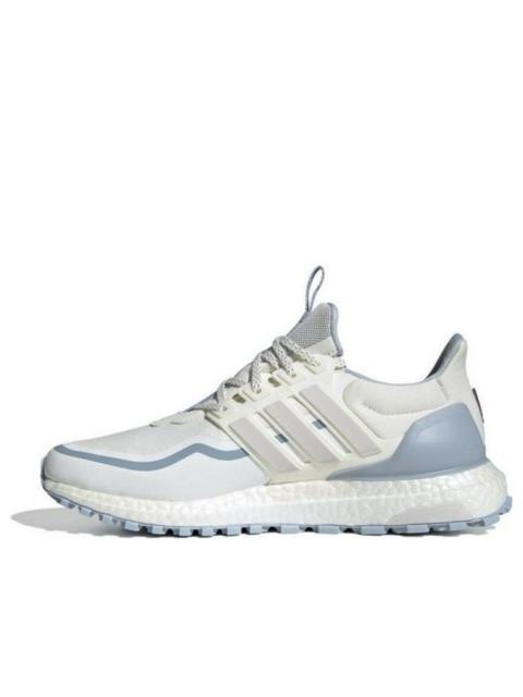 (WMNS) adidas UltraBoost All Terrain 'White Smokey Blue' IG4267