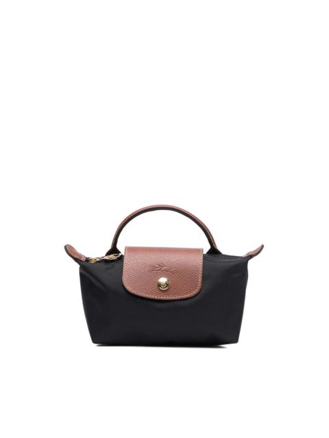 Le Pliage Original pouch